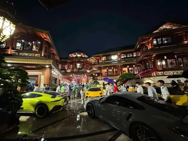 j6n641 avatar1763010372743 17630103732801907748952