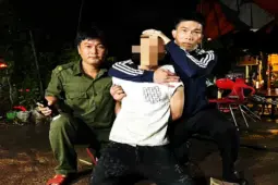 j71ame adt1762774010 anh2 2193 0 0 510 816 crop 53418 anh cat 3 2