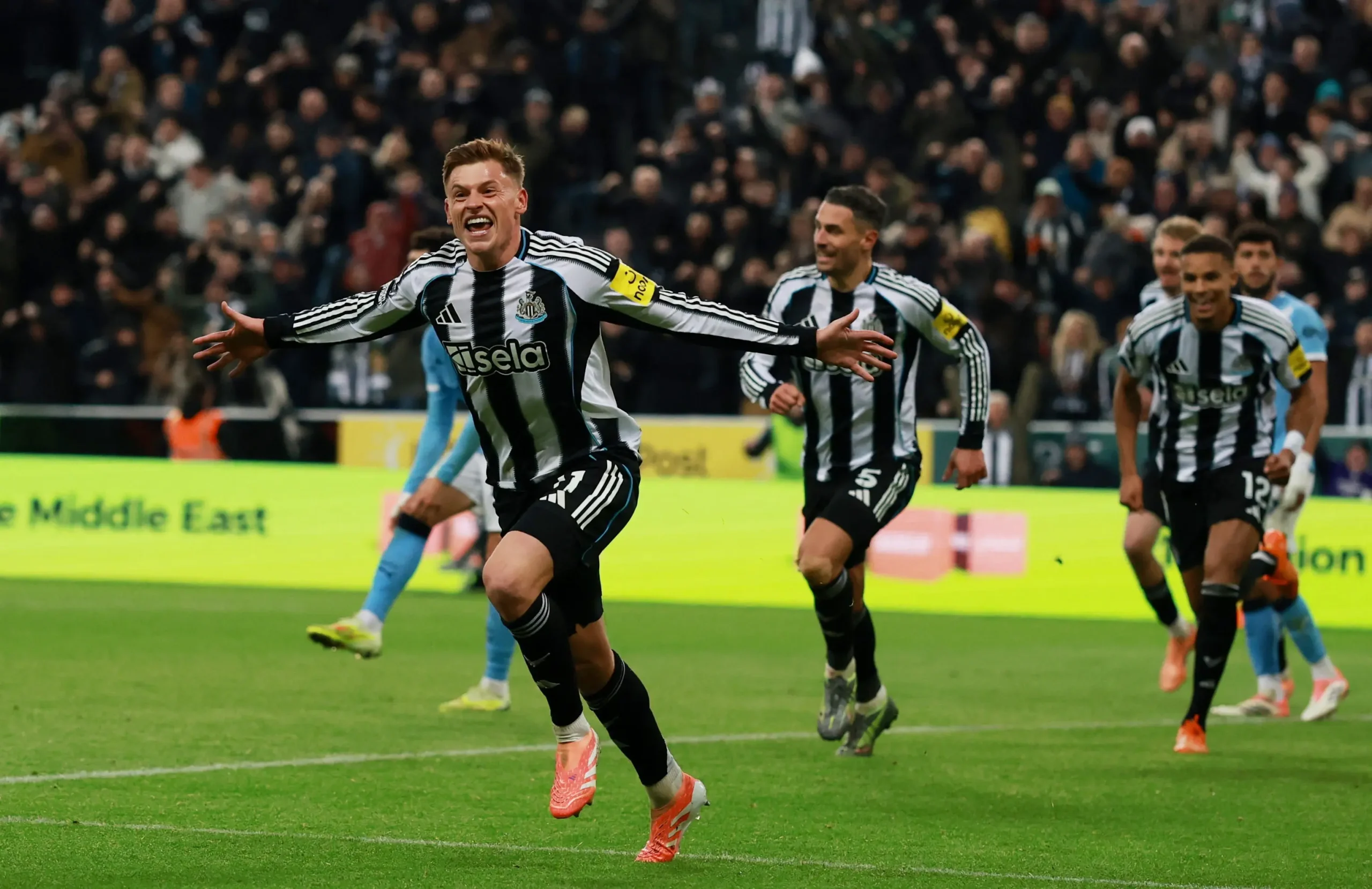 j7rj8o SEI275336006 scaled