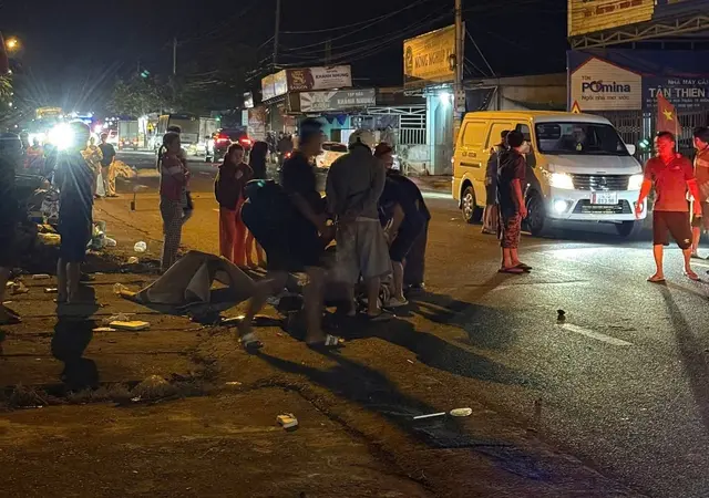 j8iyu0 base64 1762734377028149306009