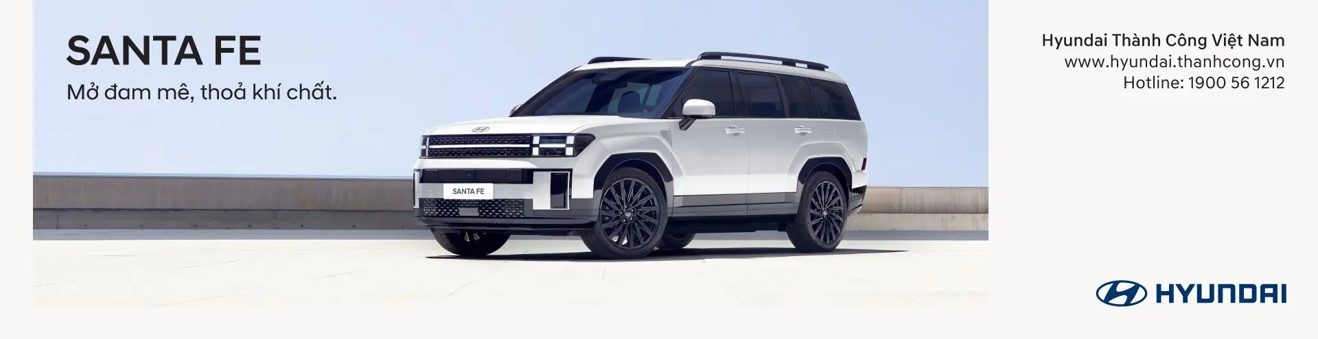 j8z4ui banner 1920x495