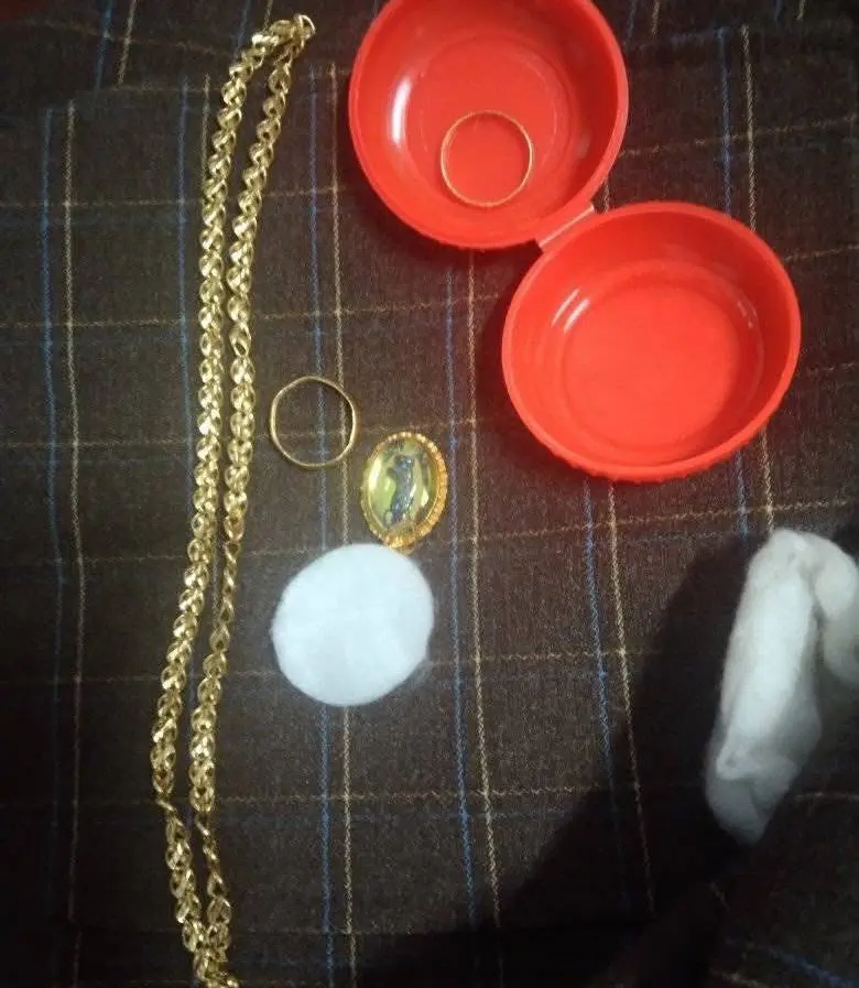 ja2j3m edit 58615124711676704788813863121460131619430589n 176395249401324869493