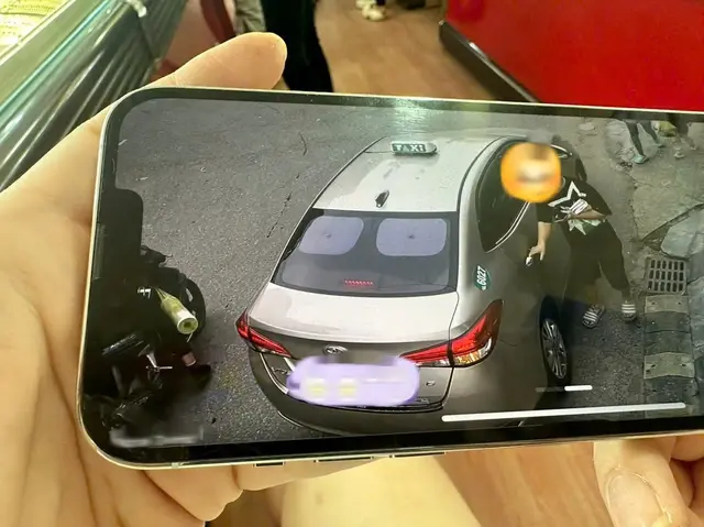 jab2wb base64 17640336921501453106008