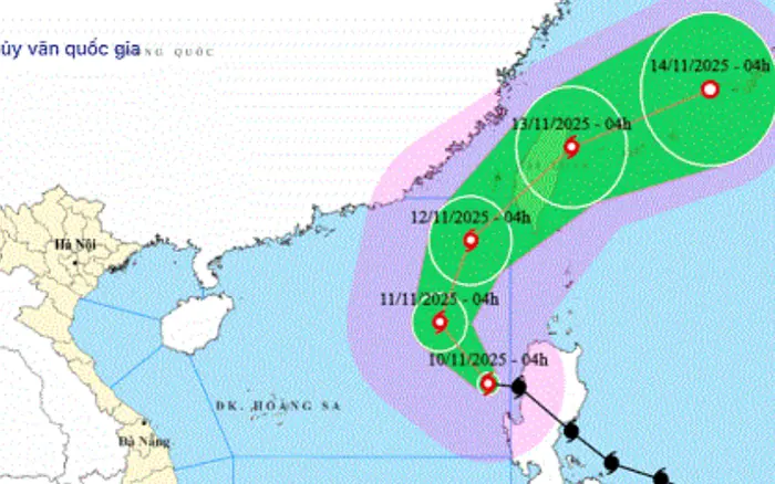 jayhmr anh chup man hinh 2025 11 10 luc 06 07 16 17627300178351781568286 0 58 514 880 crop 1762730030234636221411