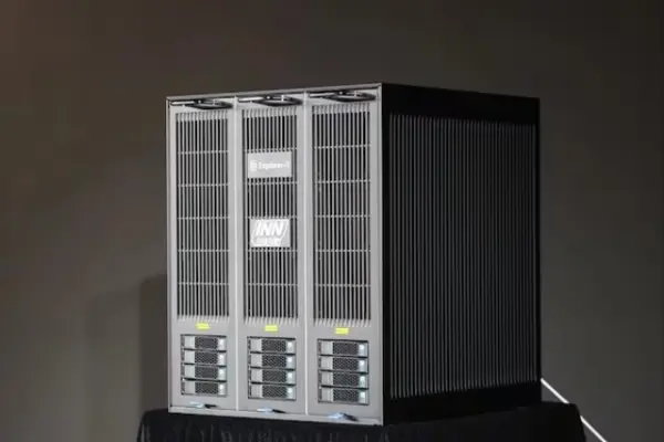 jbcdll 599827bdda774b1bbdda36888303d4fd 24779