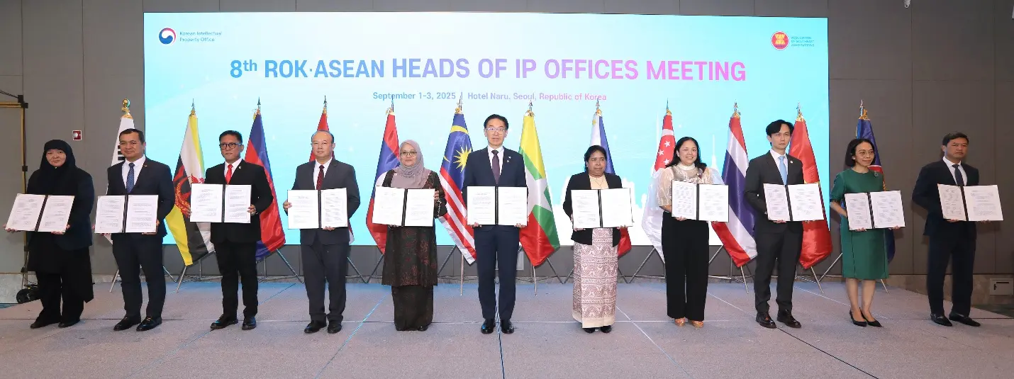 jbnvre 5c7f10ac904eec43b1df5af43d295dccphoto 1757301072056 1757301072950150820512