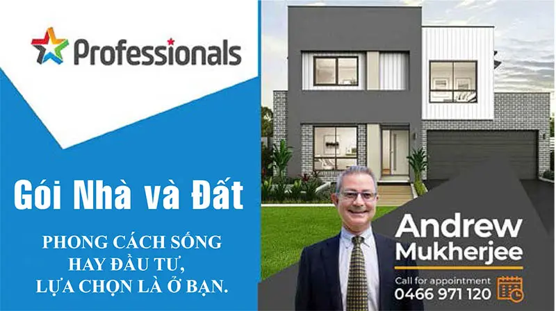 jcvk53 quang cao nha dat cropped