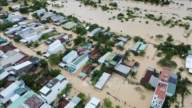 jfmgfd mua lu khanh hoa