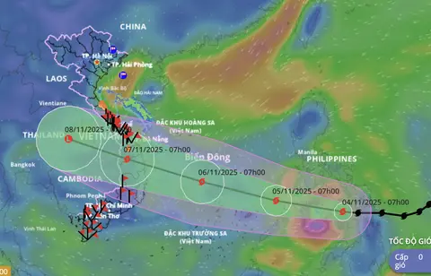jgm6nv bao so 13 kalmaegi 4 1762231743690825040388