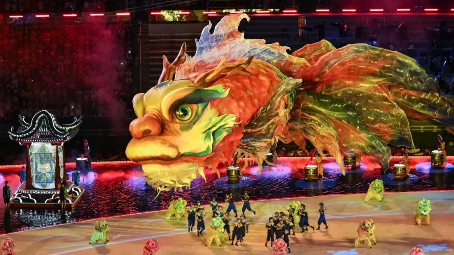 jh774w khai ma c 8 1762820341