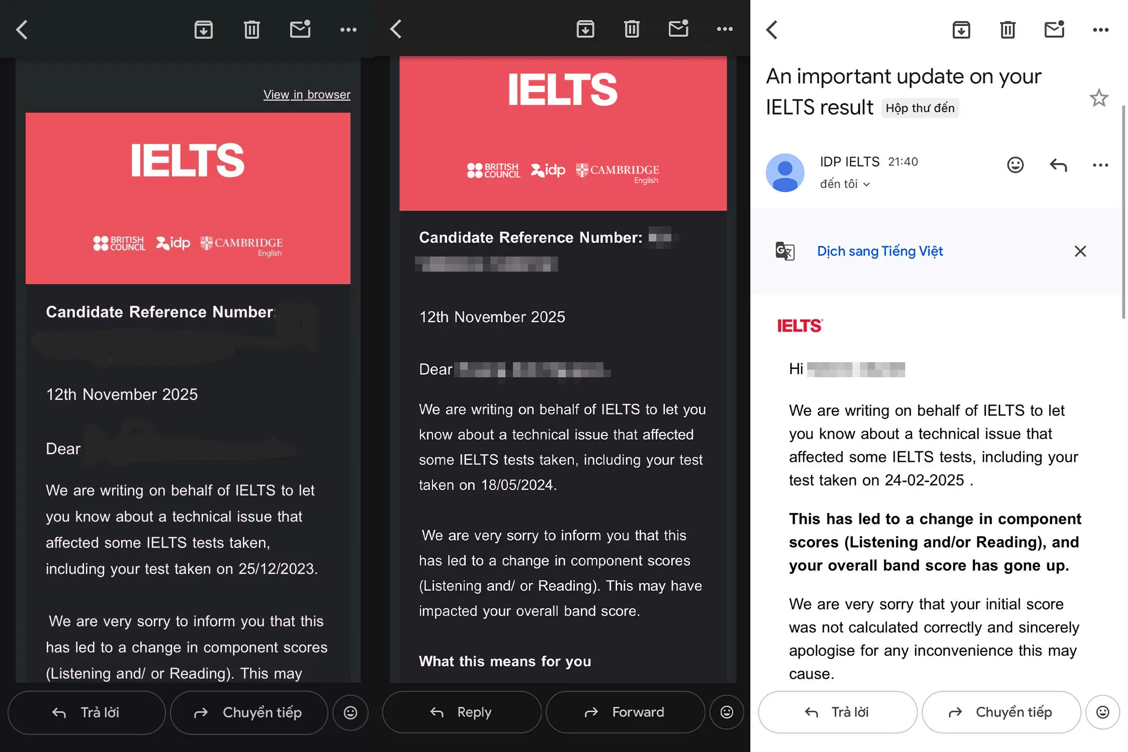 ji0aqe email sua diem ielts 1762984819670787923240