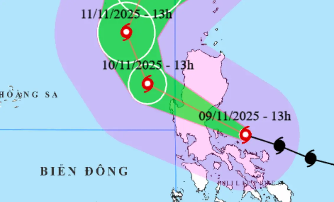 jl09lc photo 1762673349106 17626733509831485760261