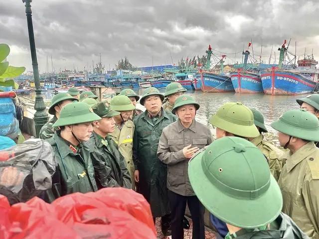 jmue0r a2 1762422141