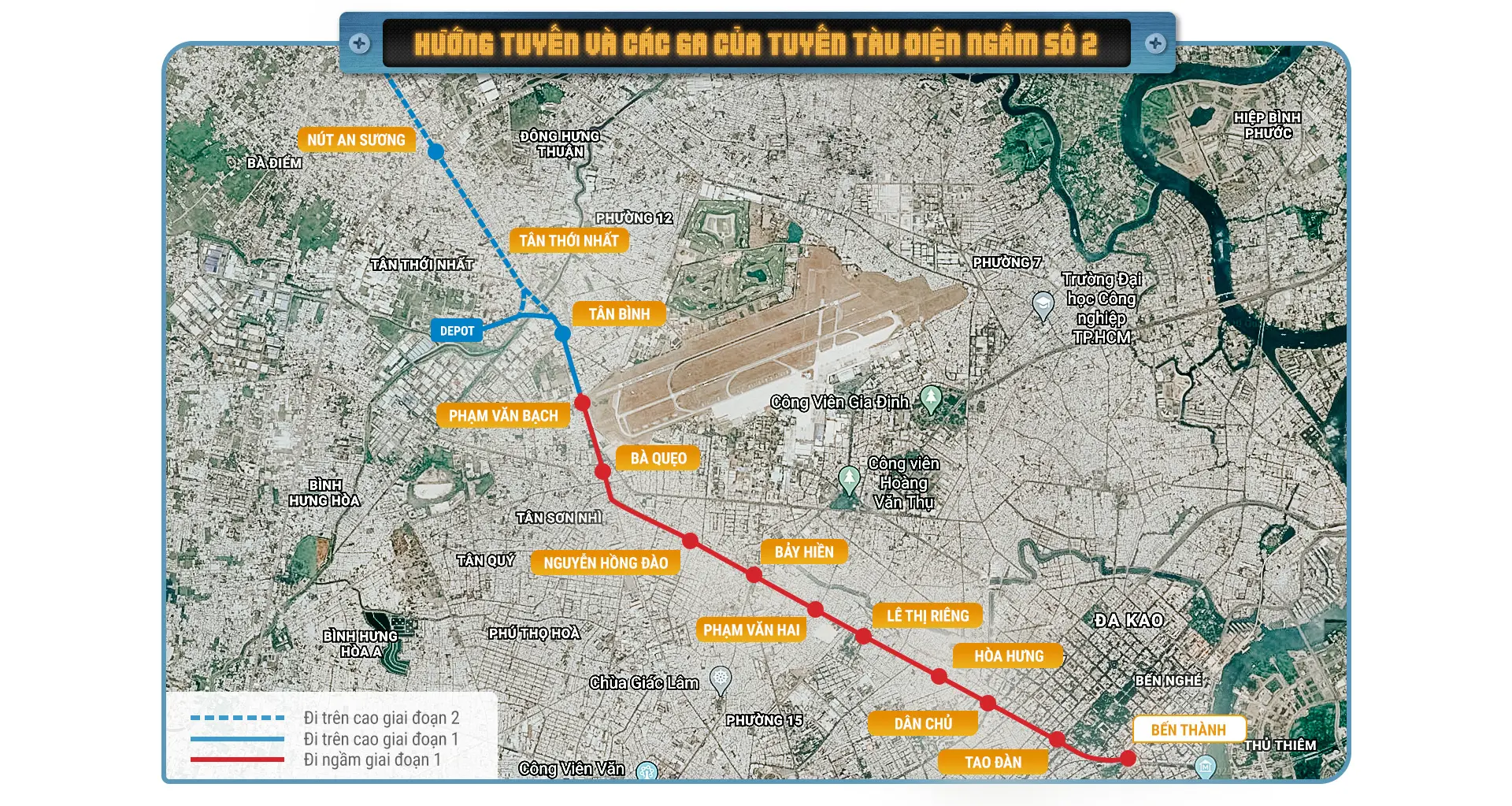 jnd0no box1 1607609009730253535354