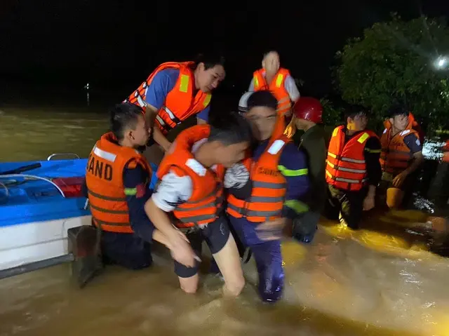 jo2u7v z7185402640803c307bfcedb34ebf5d539921c5311a586 1762173461876947545135