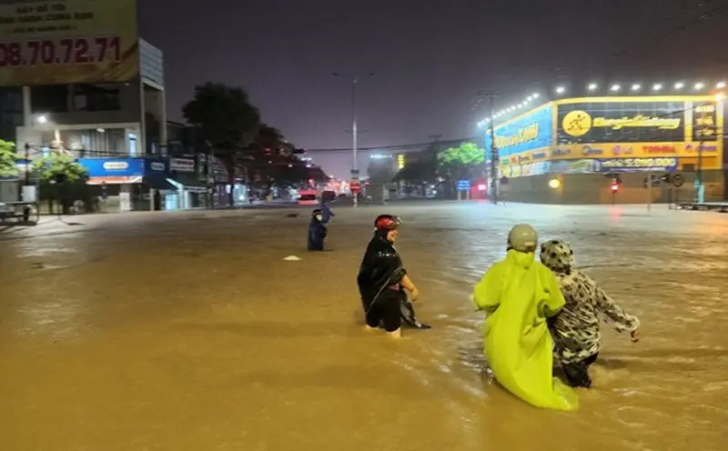 joog09 mua lu ky luc o mien trung 17498147612981809805263