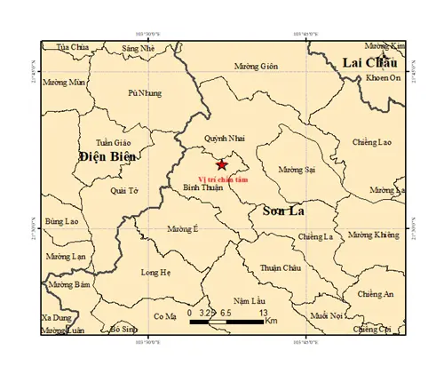 jpqdgn dong dat o son la 17625590754411997201826