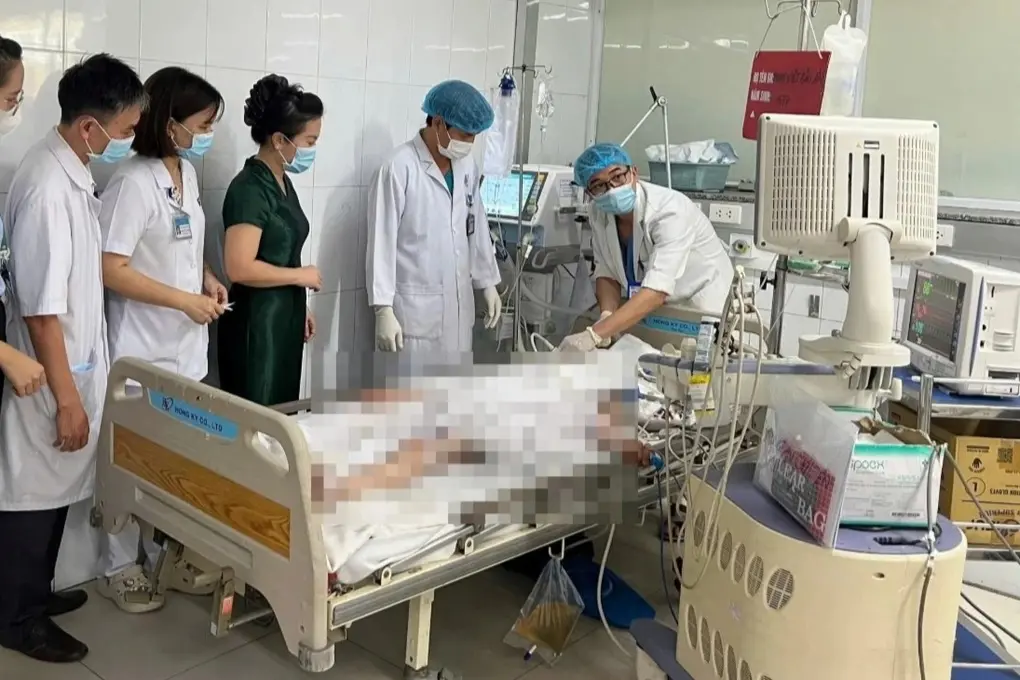 jr40yj hien tang 4 edited edited 1734704588583