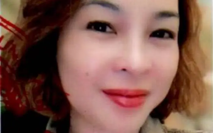 jr68rk base64 17624151717801570537854 55 0 222 267 crop 17624152673991251807995