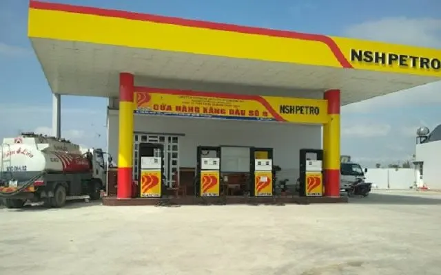 jra796 avatar1761830794855 1761830795317284536667