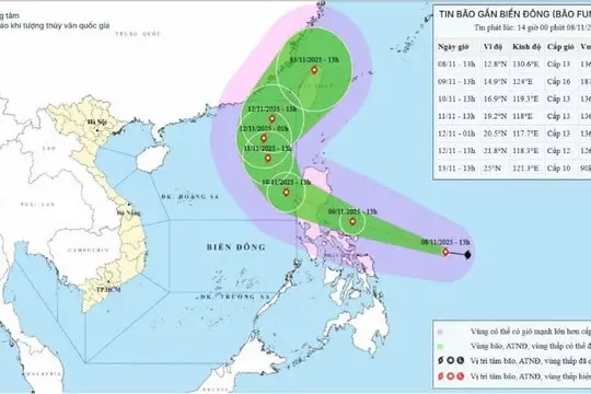 jrer7w cdnmedia.baotintuc.vn upload xwdhf0fp0grvbf1yzooha files 2025 11 bao14