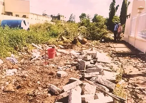 jtdo25 vu an au vung bac lieu 2 932 4752 17619091797592005614774