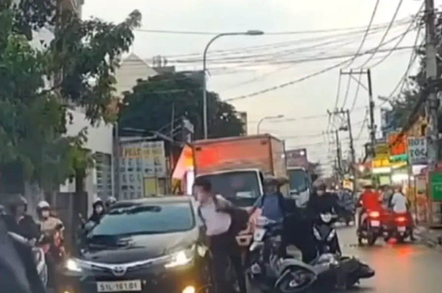 ju6dcf 1910hoc sinh 1729320743376367971060