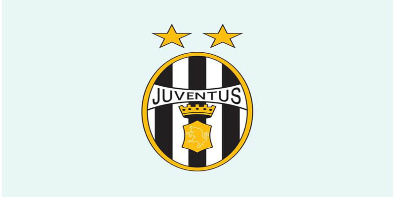 juventus f c
