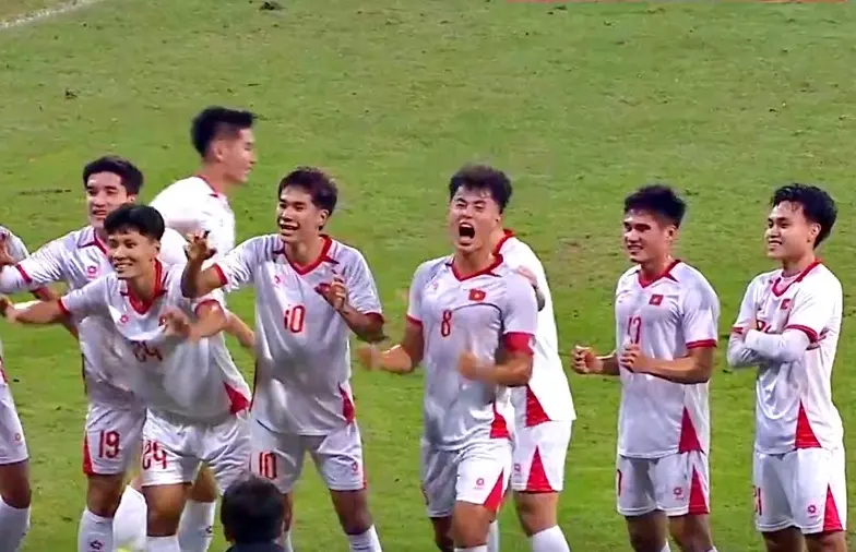 jv8e8t u22 20viet 20nam