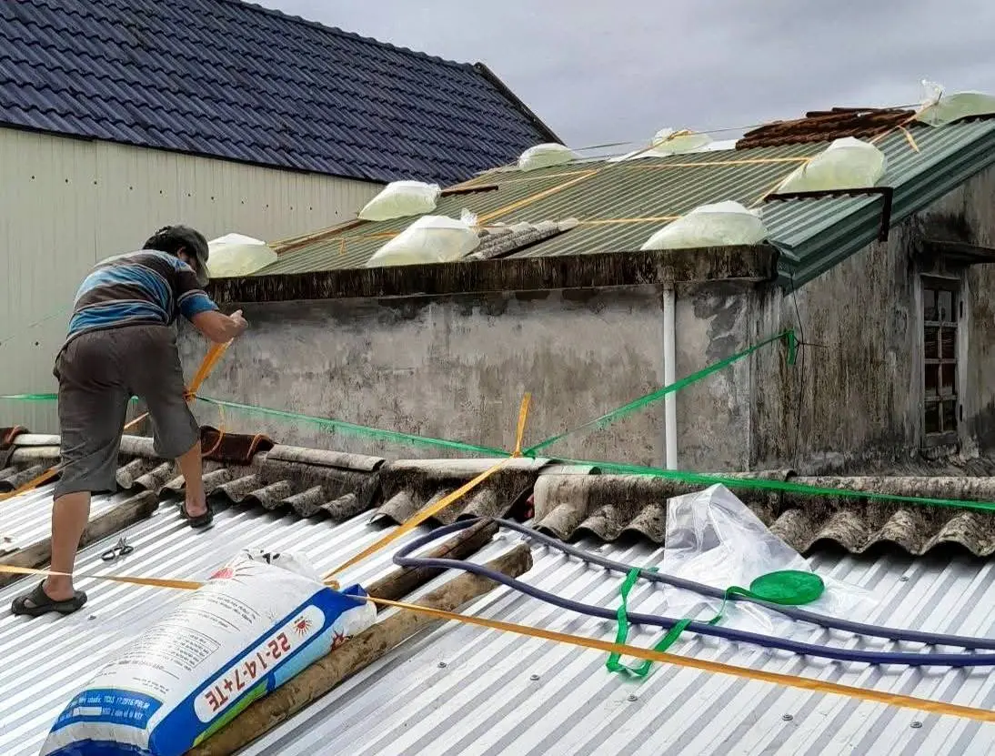 jw2dwa 57516623116149533230124433633543233849482578n 17623299375561962742530