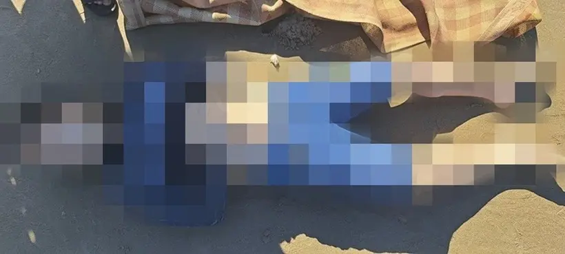 jwtsif phat hien thi the nam gioi troi dat vao bien da nang1 19065670