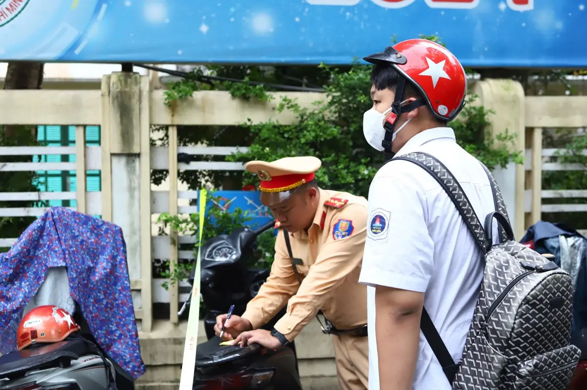 jybf4r csgt 6 1727744663292129844761120251128114736