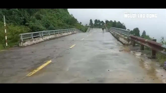 jyv9gb 1762320602 cau nghieng sau mua lich su 1762312951567567343654