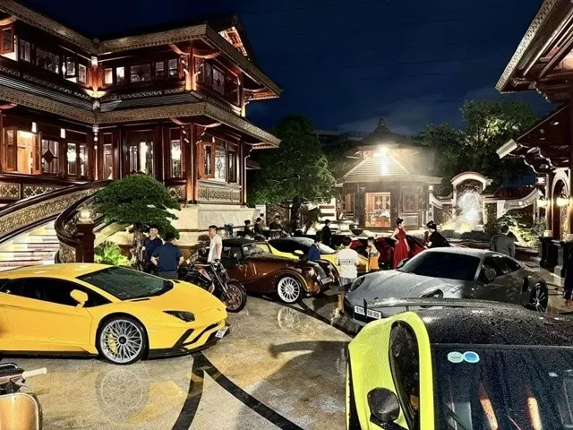 jz61l1 xehay hkk 190824 2 1725436199649 1725436199760365227538 11zon 1763006683 width640height480