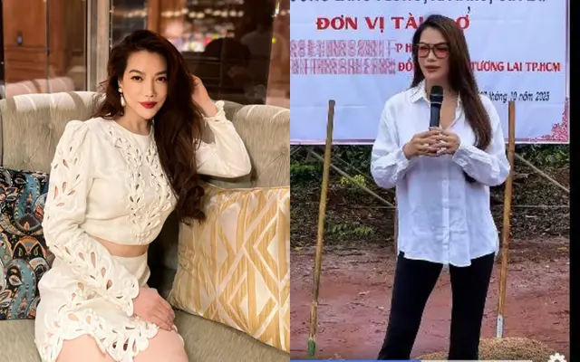 jzjumn avatar1761928989625 1761928990805469648140 77 0 577 800 crop 1761929407904684722121