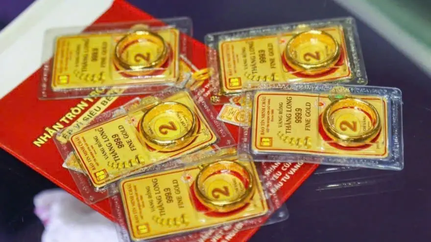 jzni7t z6517933867864 c4ff8175cda5e9d4ce4252379676a579