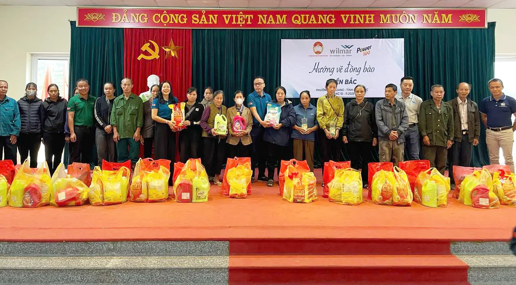 k00upz image1 1762158828 637 width1646height909