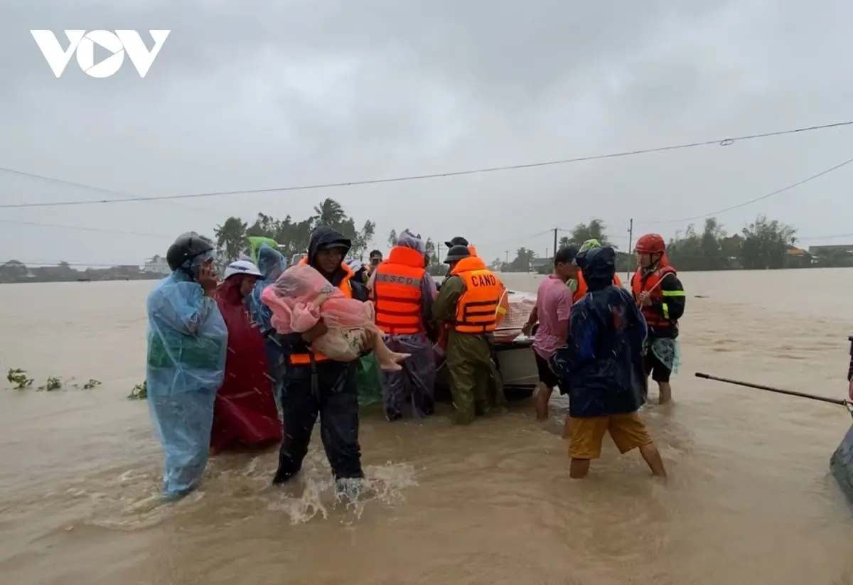 k0gw8z cuu ho cuu nan.jpeg