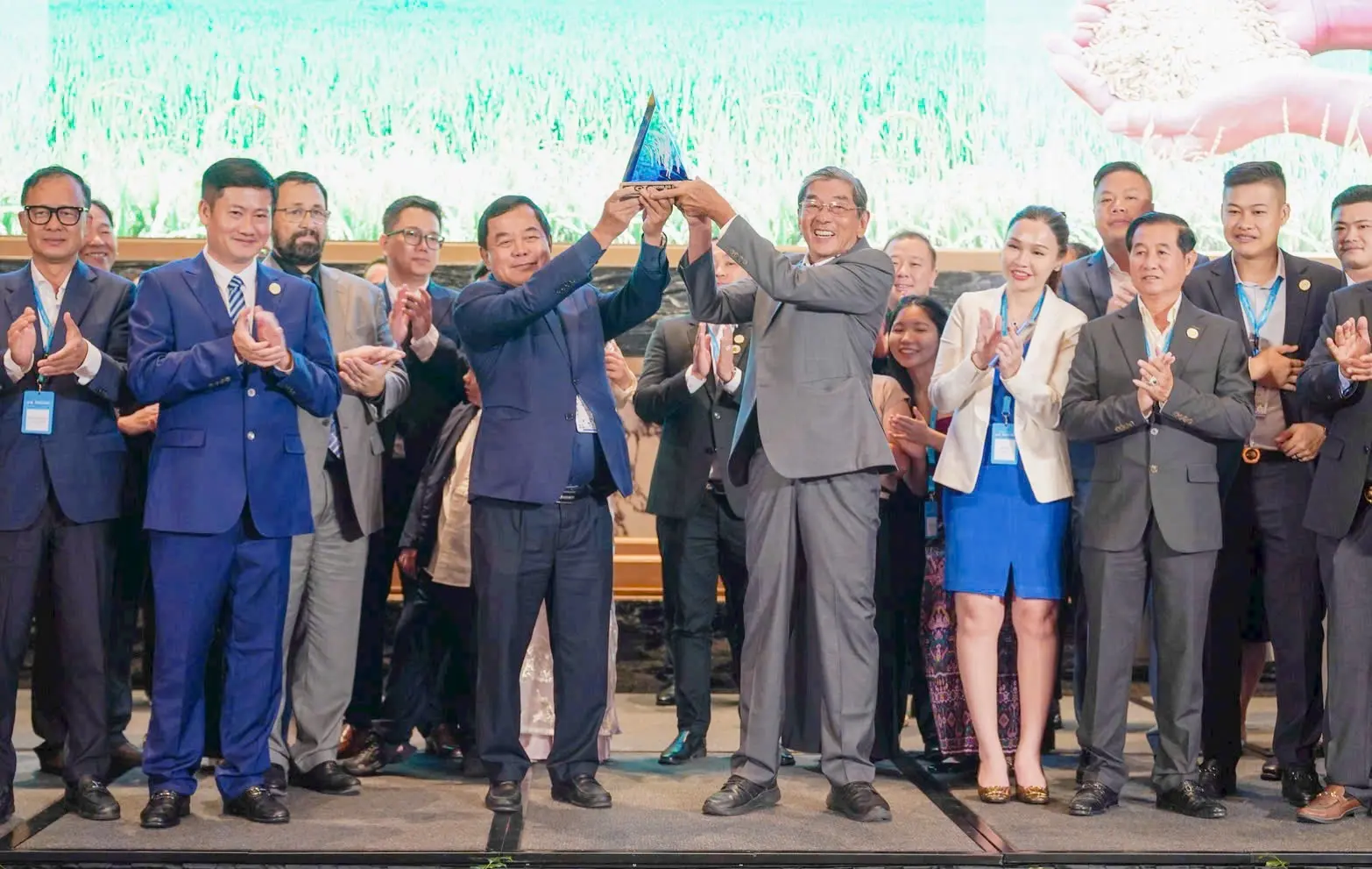 k3lf7k ca702eae3f67660426d9ec0a90966876