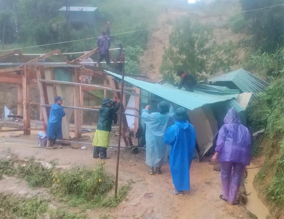 k6mu4d fa1264c7 82b5 4e05 899b e3304a0c92f6