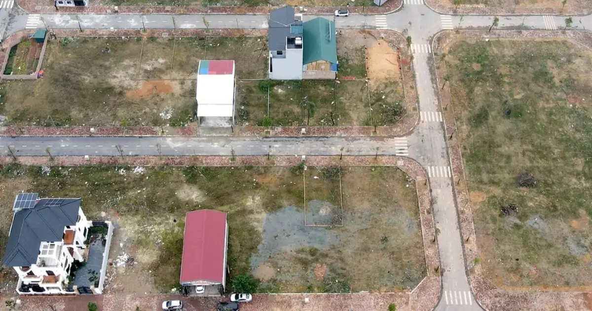 k6y9pr dji0616 edited 1716792171998 1729795616908 cropped cropped 1764044167663