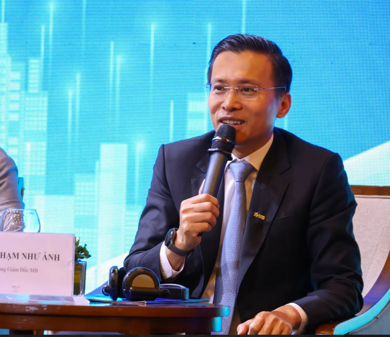 k82ale anh man hinh 2025 11 08 luc 164627 1762651243106 17626512432851727437350