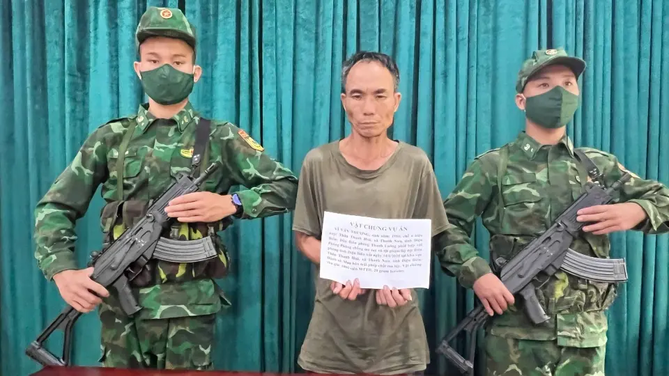 k8owtn van chuyen ma tuy