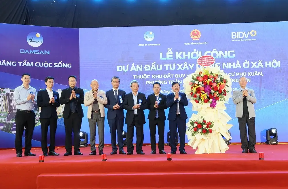 k8yy4o 220251108165940