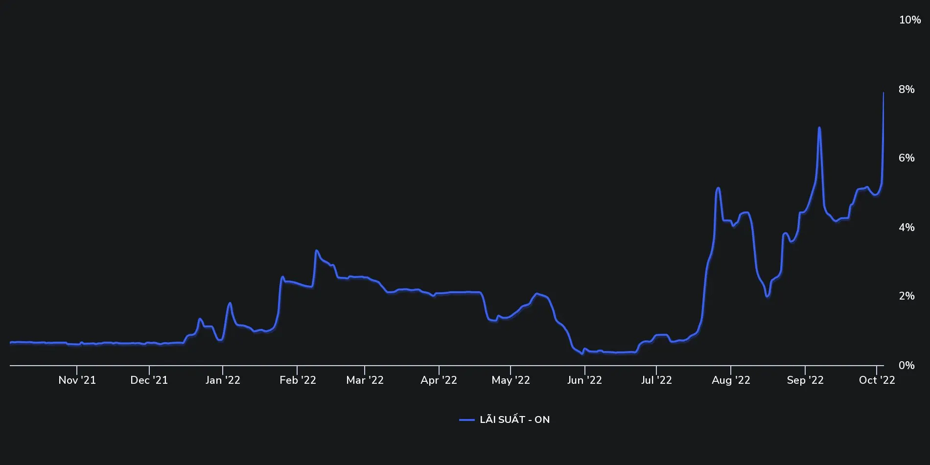 kag0sl photo 1 16650280128351554436426