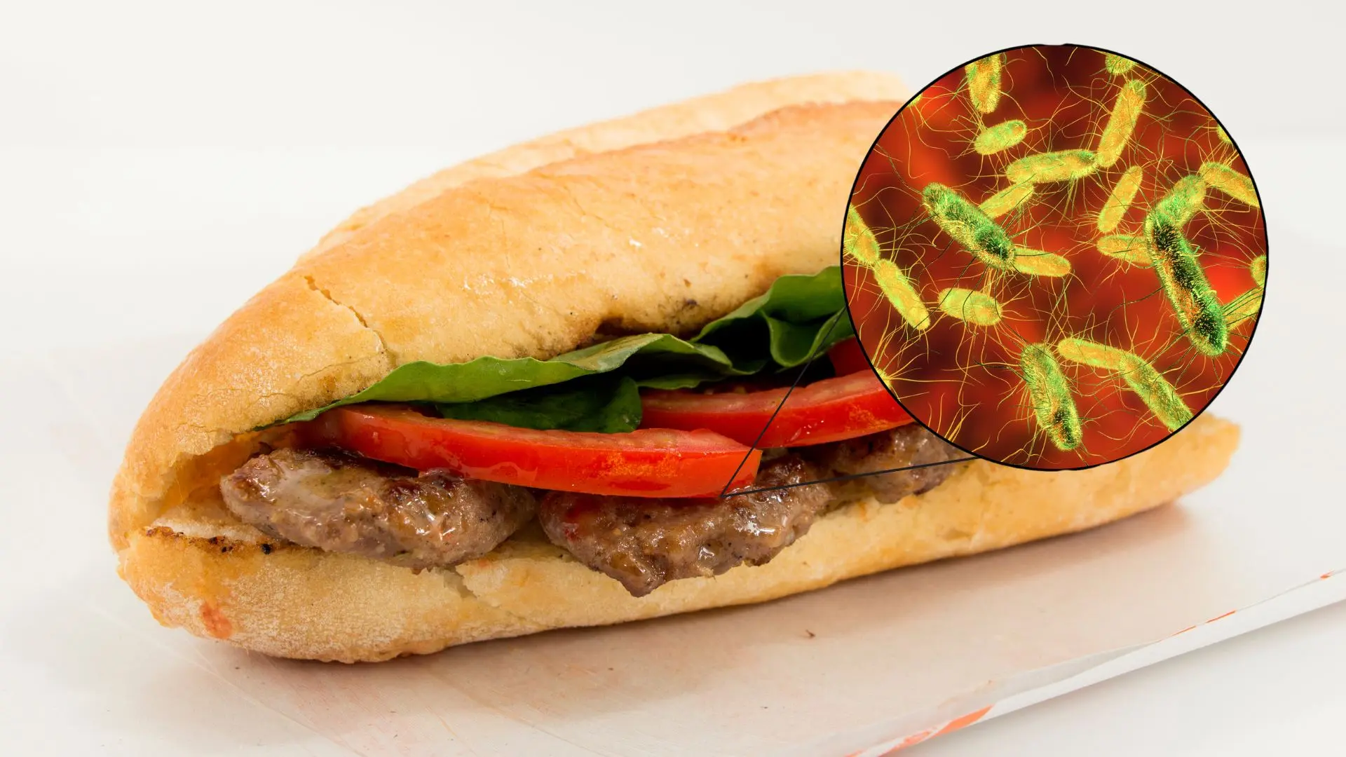 kaycer 691164c56863b