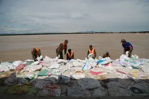 kb31wh a30a1828 265 2206.jpg