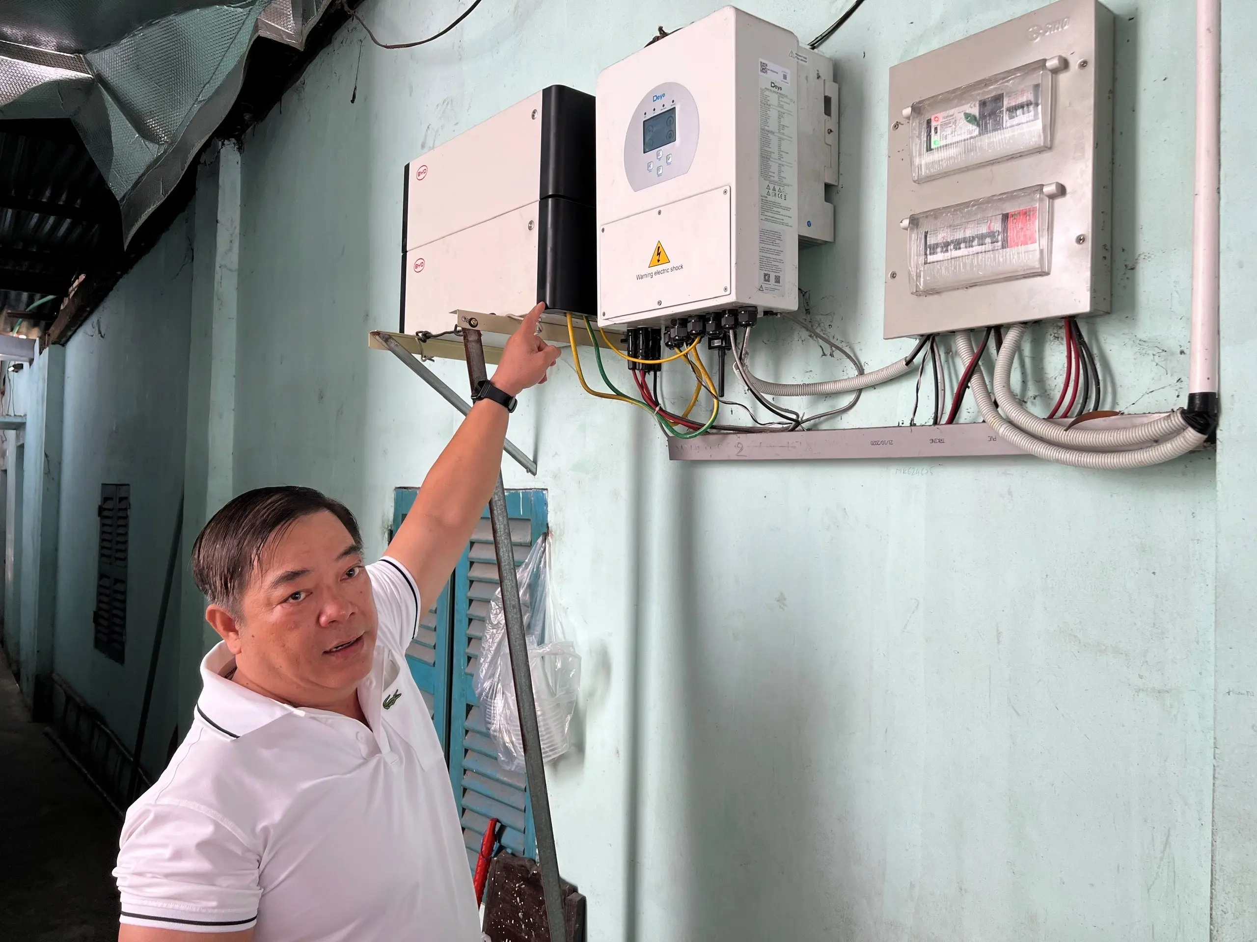 kbbi1f 4 20250806160626298