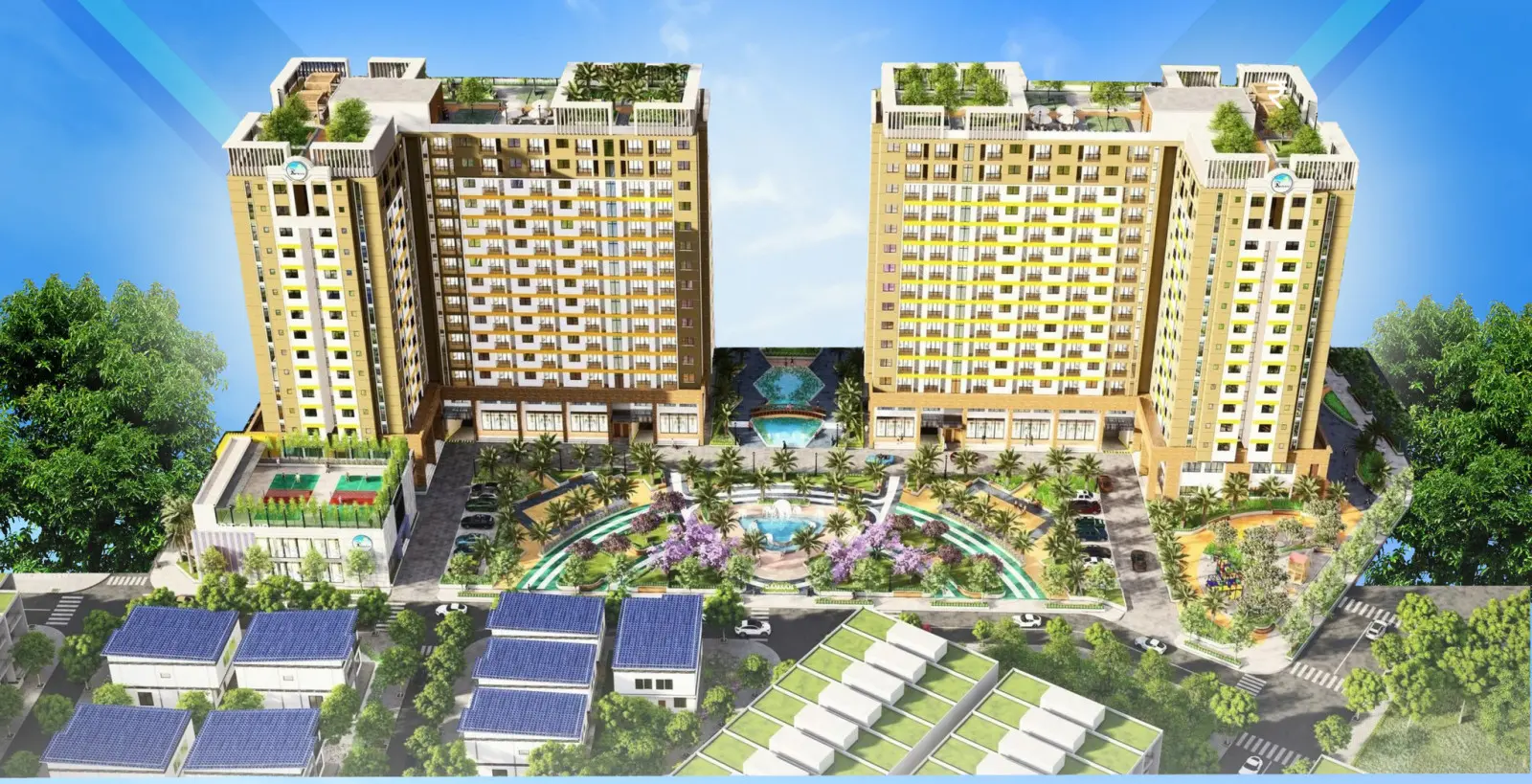 kc2ral 113 1762623005 img 3473