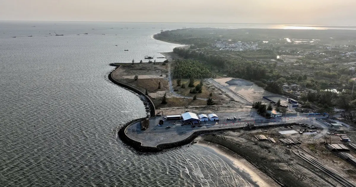 keiaxz khu do thi bien can gio doc lap 1744991040292155811149 0 45 1440 2349 crop 17596611755182093884870